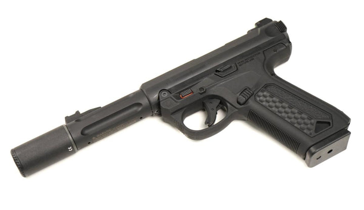 G&G UVT106-2.0 Tracer Unit 14mm CCW