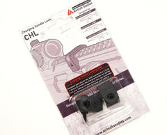 Airtech Studios ICS ASG Scorpion Evo Charging Handle Lock