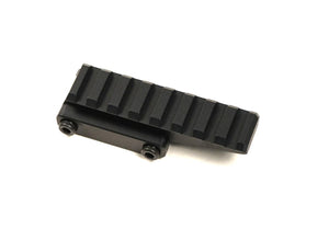 Unity Tactical Fast Micro Riser