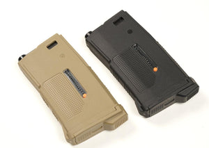 PTS EPM1-S Midcap 170 Round M4 Magazine (Shorter Style)