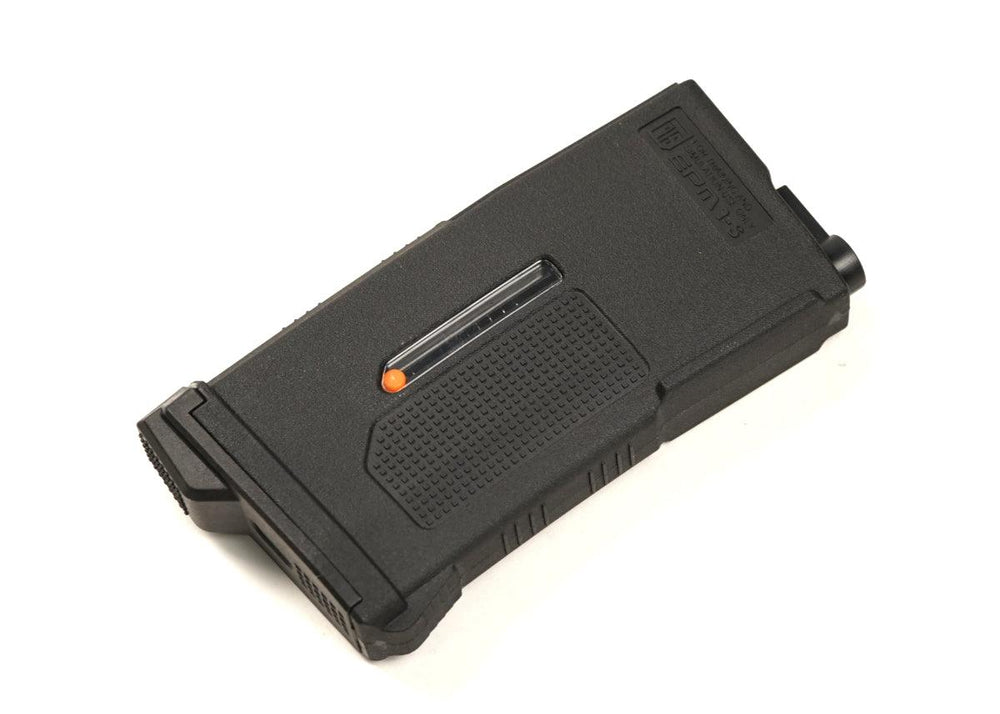 PTS EPM1-S Midcap 170 Round M4 Magazine (SHORT)