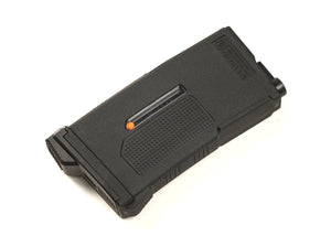 PTS EPM1-S Midcap 170 Round M4 Magazine (Shorter Style)