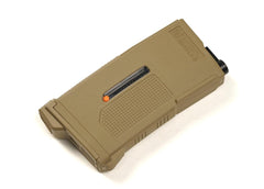 PTS EPM1-S Midcap 170 Round M4 Magazine (SHORT)