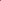 Rocket Airsoft Shim Set