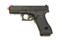 Elite Force Glock 45 Gas Airsoft Pistol VFC (G45 Gen 5 - Full Blowback)
