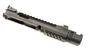 Action Army AAP01 GBB Part - Black Mamba CNC Upper Receiver Kit (AAP02)