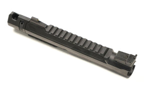 Action Army AAP01 GBB Part - Black Mamba CNC Upper Receiver Kit (AAP02)