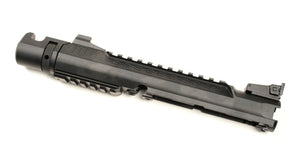 Action Army AAP01 GBB Part - Black Mamba CNC Upper Receiver Kit (AAP01)