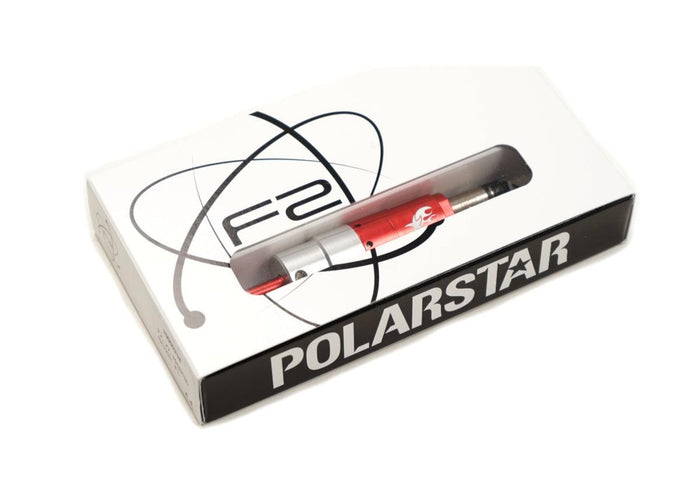 Polarstar F2 - HPA Conversion Kit