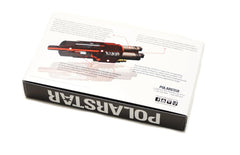 Polarstar F2 - HPA Conversion Kit