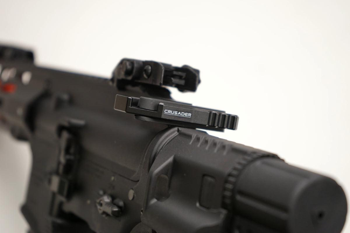 Elite Force VFC AVALON Calibur II PDW AEG