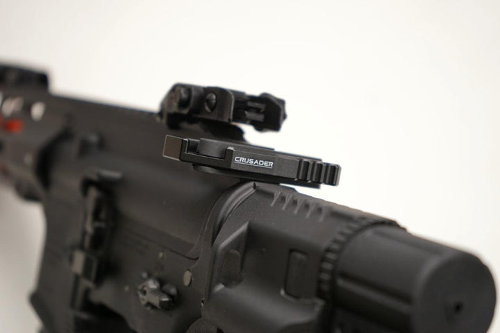 Elite Force VFC AVALON Calibur II PDW AEG