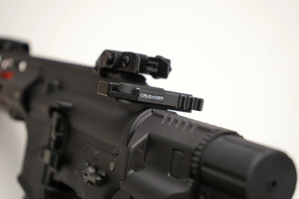 Elite Force VFC AVALON Calibur II PDW AEG