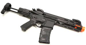 Elite Force VFC AVALON Calibur II PDW AEG