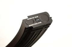 Echo1 AK "Dogs of War" Mid Cap Magazine (130rnds)