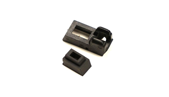 Action Army AAP01 GBB Part - Magazine Lip Set