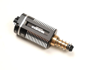 Warhead Industries BRUSHLESS High Torque & Speed Motor