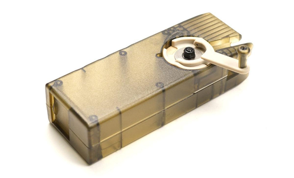 Odin Innovations M16 Sidewinder M4 Midcap BB Speed Loader