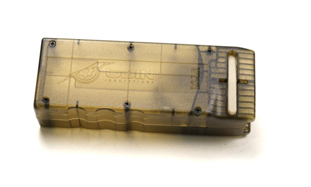 Odin Innovations M16 Sidewinder M4 Midcap BB Speed Loader