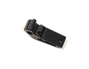 TTI Tactical Adjustable Trigger for Glock