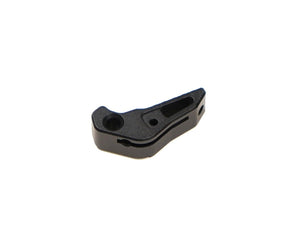 TTI Tactical Adjustable Trigger for Glock