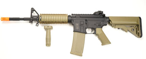 Specna Arms M4 SA-C03 AEG
