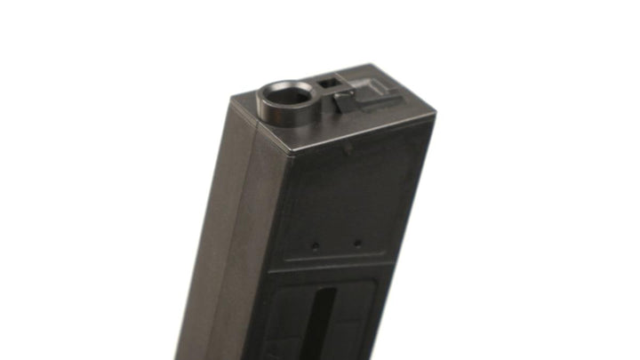 G&G PCC45 AEG - 520 Round Hicap Magazine