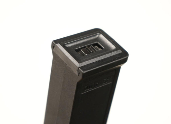 G&G PCC45 AEG - 520 Round Hicap Magazine