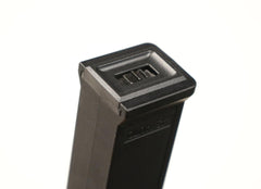 G&G PCC45 AEG - 520 Round Hicap Magazine