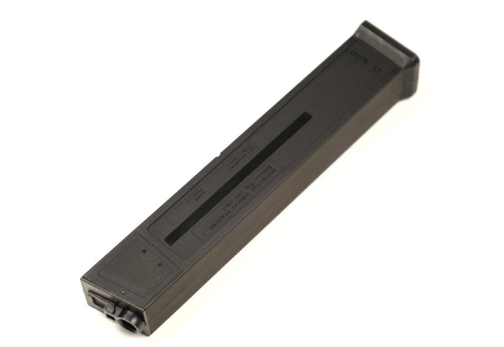 G&G PCC45 AEG - 520 Round Hicap Magazine