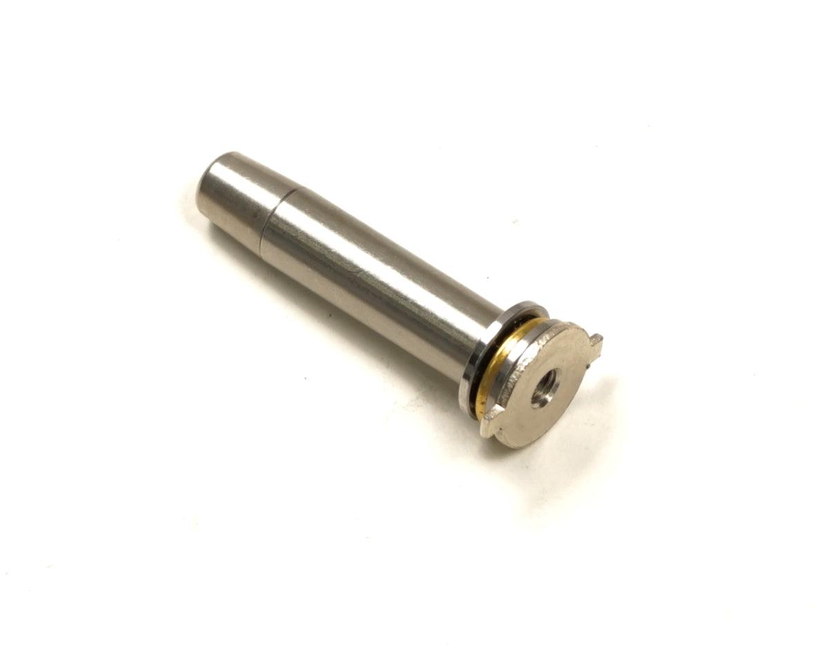 Rocket Airsoft Bearing Spring Guide - Version 2 – Airsoft Atlanta