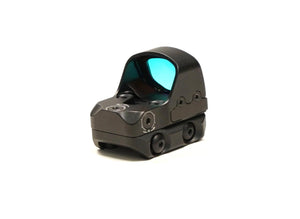 Elite Force Axeon Micro Red Dot Sight MDPR1