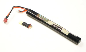 HYPE 11.1v 2600mAh Li-Ion Battery - Stick - Universal