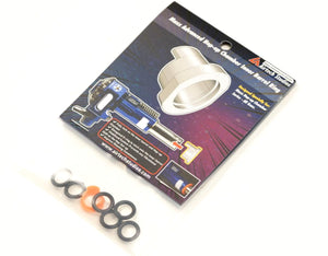 Airtech Studios Maxx Hopup Chamber and Barrel O-Ring Set