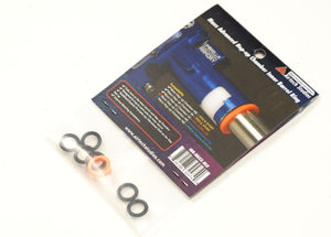 Airtech Studios Maxx Hopup Chamber and Barrel O-Ring Set