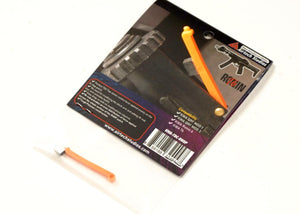 Airtech Studios R-Hop Arm and M-Nub for KWA Hopup
