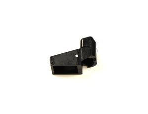 WE Tech Hi-Capa Magazine Feed Lip (5.1 and 4.3)