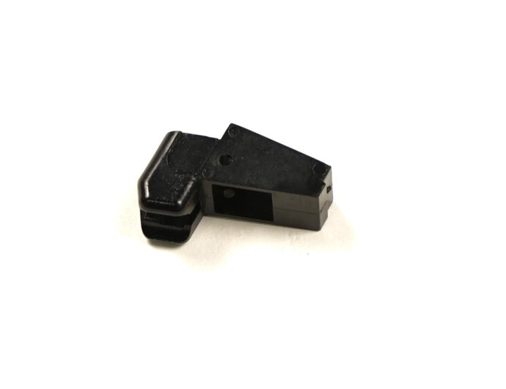 WE Tech Hi-Capa Magazine Feed Lip (5.1 and 4.3)