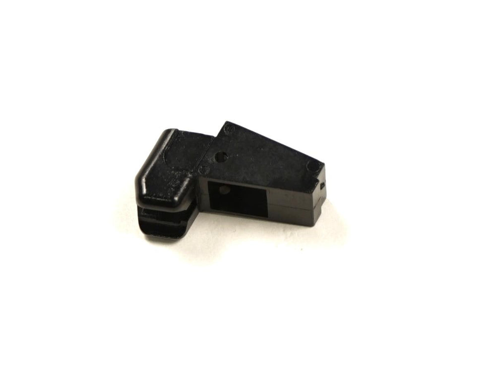 WE Tech Hi-Capa Magazine Feed Lip (5.1 and 4.3)