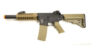 Specna Arms M4 SA-C011 AEG