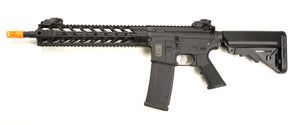 Specna Arms M4 SA-C015 AEG