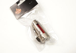 Maple Leaf Hop Up Chamber Set VSR-10