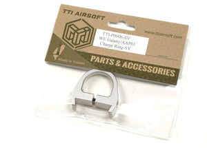 TTI AAP-01 Charge Ring