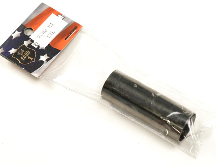 Echo 1 M4 Cylinder w/port