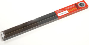 Madbull 6.03mm Tightbore Barrel 363mm