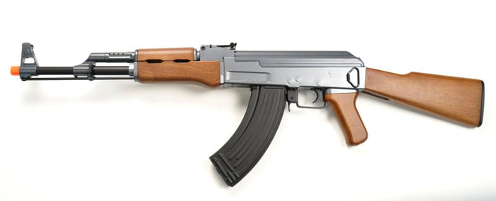 AK47 Airsoft Gun for sale