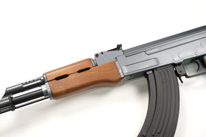 ASG AK-47 Arsenal Full Stock AEG