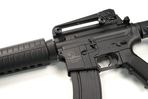 ASG Armalite M4 Airsoft Carbine AEG
