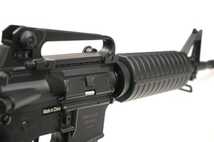 ASG Armalite M4 Airsoft Carbine AEG