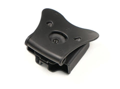 ASG Double Magazine Pouch for CZ P-09 C02 Mag